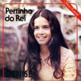 Pertinho do Rei