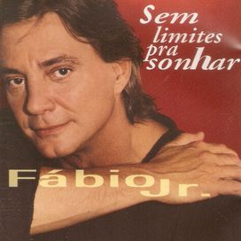 Sem Limites Pra Sonhar (1999)