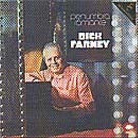 Meus Momentos: Dick Farney