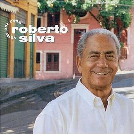 Força Verde