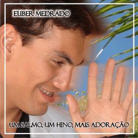 Um Salmo, Um Hino, Mais Adoração