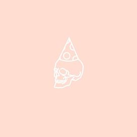 Oh No (Radio Edit)