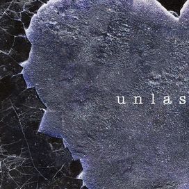 Unlasting