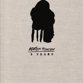 5 Years