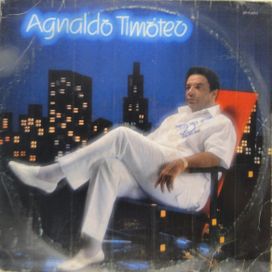 Presente de Deus