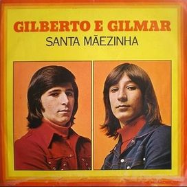 Santa Mãezinha