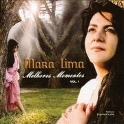 Melhores Momentos (vol.1)