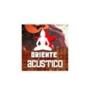Oriente Acústico
