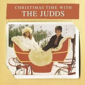 Christmas Time With The Judds