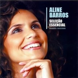 Seleção Especial (Vol. 2)