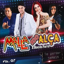 Essência (Ao Vivo)