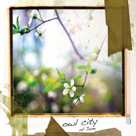 Of June
