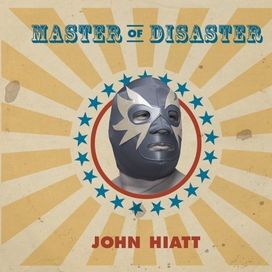 Master of Disaster