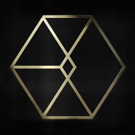 The 2nd Album 'EXODUS'