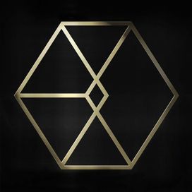 The 2nd Album 'EXODUS'