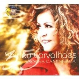 35 Anos Na Caminhada