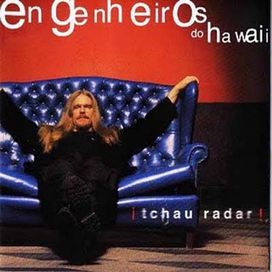 Tchau Radar