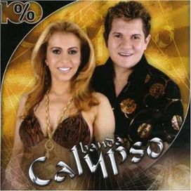 100% Calypso