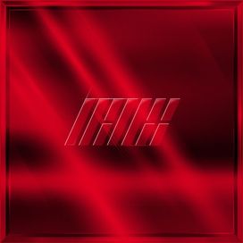 NEW KIDS REPACKAGE: THE NEW KIDS
