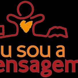 Eu Sou a Mensagem