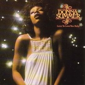 ON THE RADIO / GREATEST HITS VOL. I & II