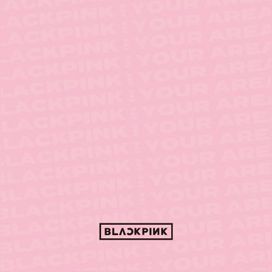 BLACKPINK IN YOUR AREA