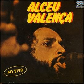 Mid-Price: 7 Desejos