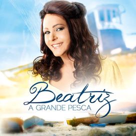 A Grande Pesca