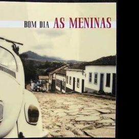 Bom Dia