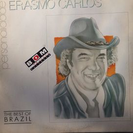Personalidade