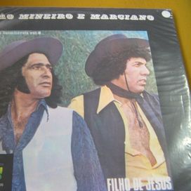 Filho De Jesus (1978)