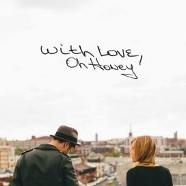 With Love
