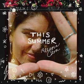 This Summer