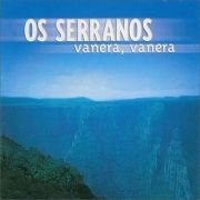 Vanera, Vanera