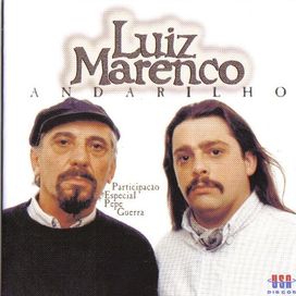 Andarilho