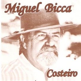 Costeiro