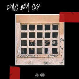 DMC