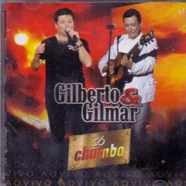 Só Chumbo Ao Vivo