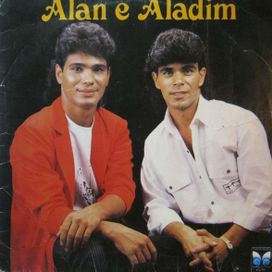 Aprendiz do Amor - Vol. 5