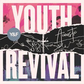 Youth Revival Acoustic