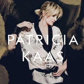 Patricia Kaas (Version Deluxe)