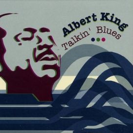 Talkin' Blues