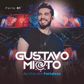 Ao Vivo em Fortaleza, Pt. 1