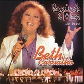 Série Gold: Beth Carvalho