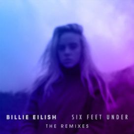 Six Feet Under (The Remixes)
