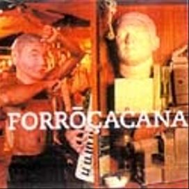 O Melhor Forró do Mundo