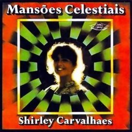 Mansões Celestiais