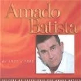 Seleção de Sucessos 1977 - 1986