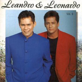 Vol.9