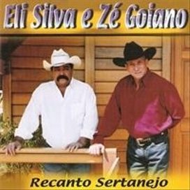 Recanto Sertanejo